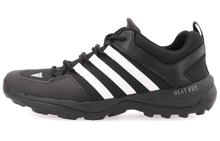 Adidas Daroga Plus unisex sneakers