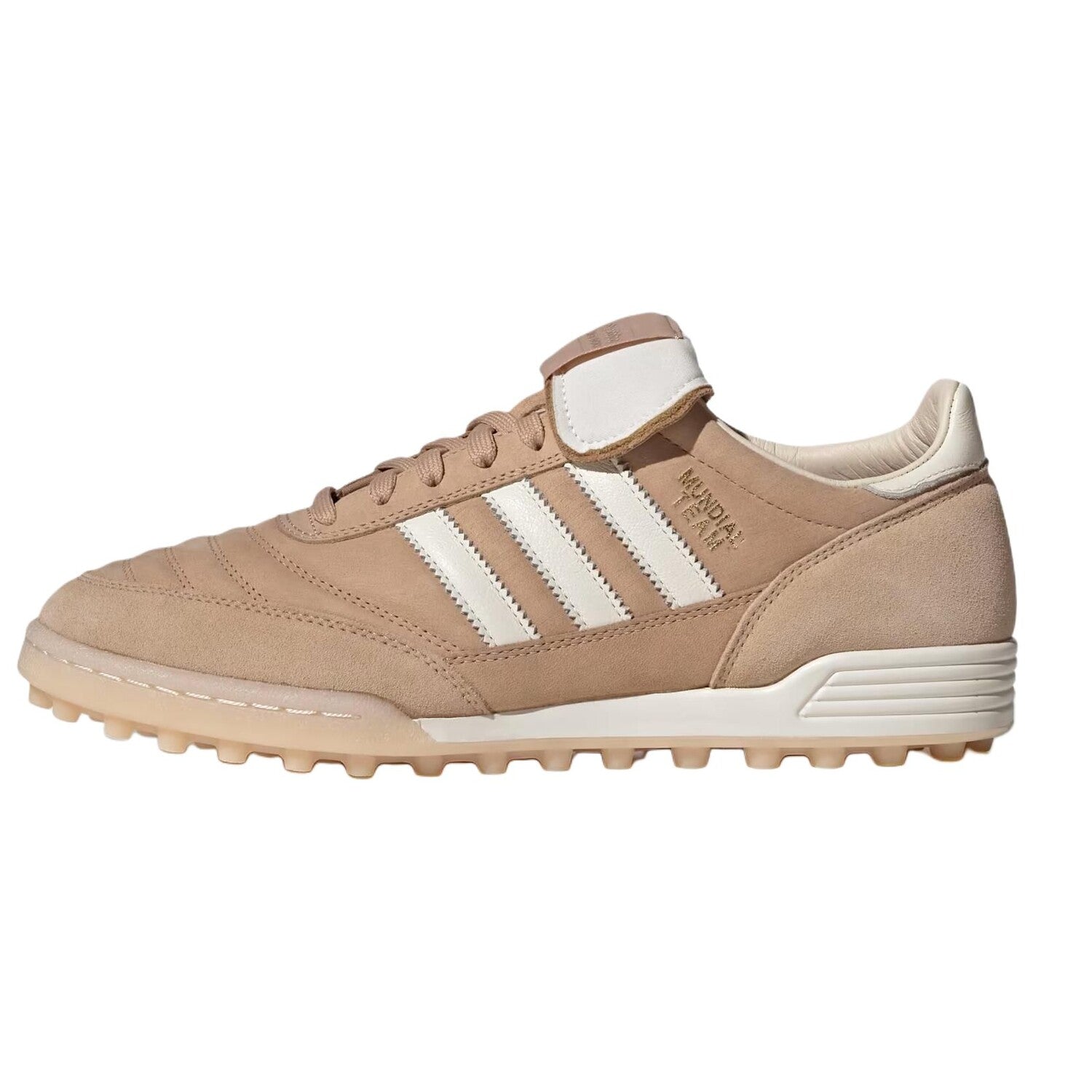 Adidas Mundial Team 'Magic Beige' Football Boots Adidas Originals