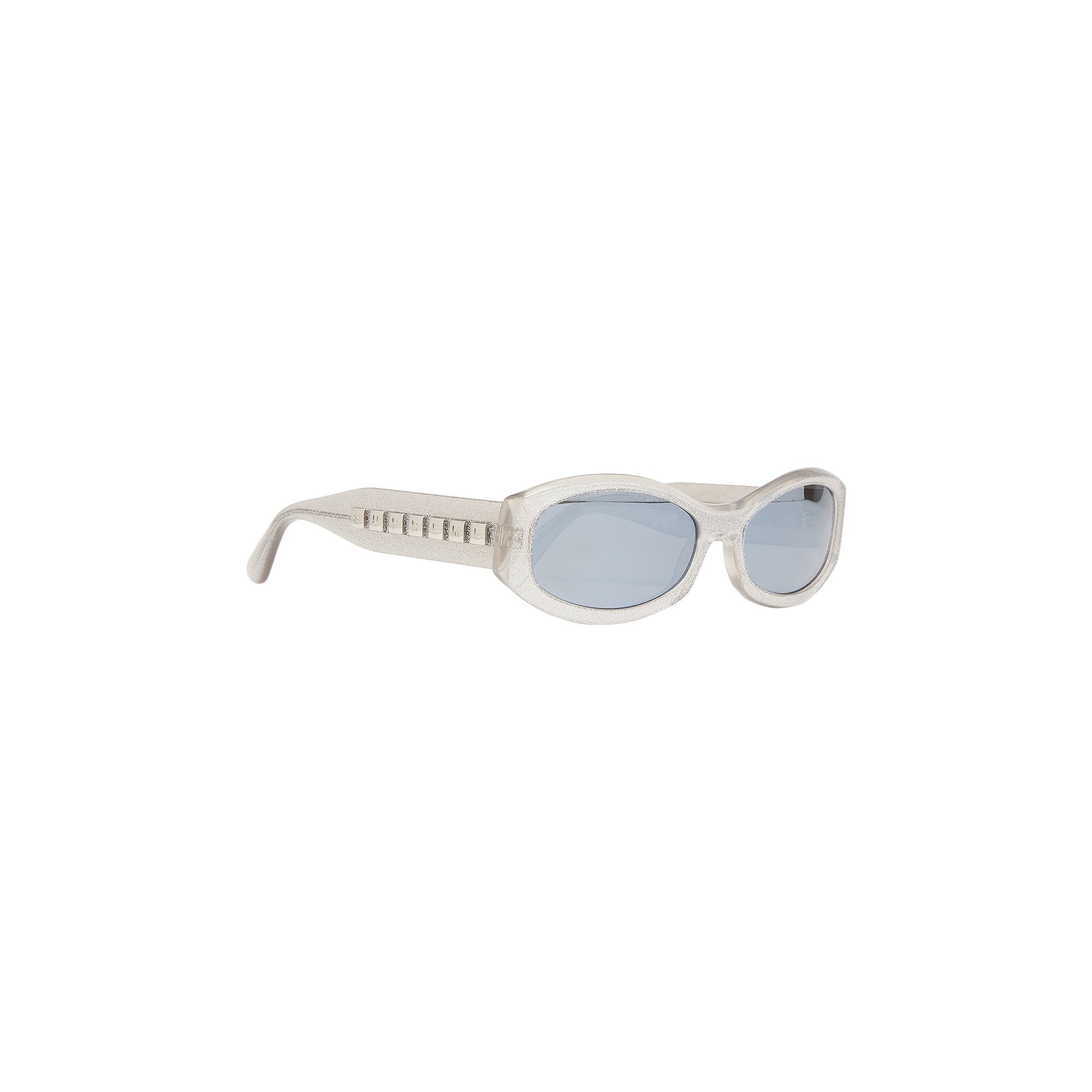 Supreme Corso Sunglasses, Glitter