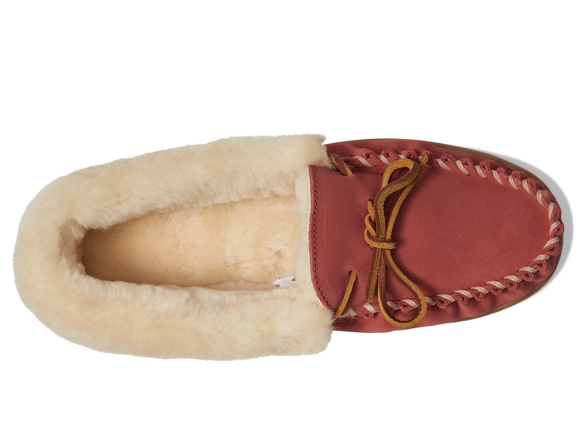 أحذية منزلية Lean Wicked Good Moccasins