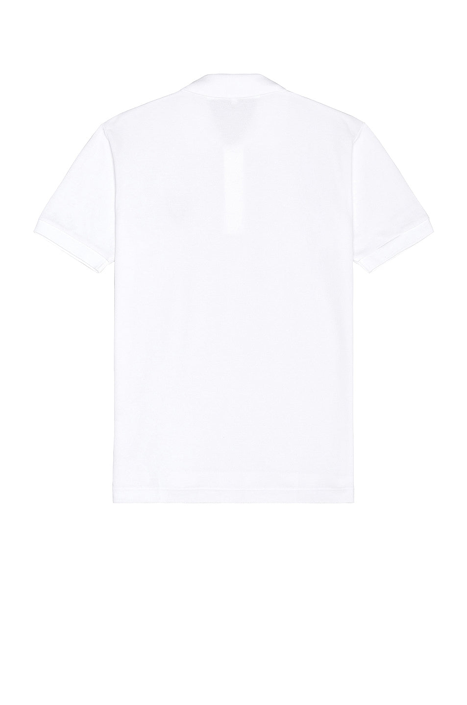 Comme des Garçons T-Shirt, white