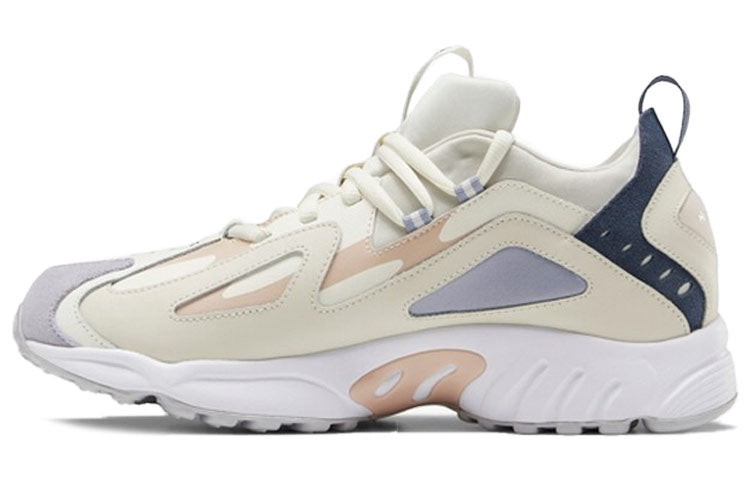 أحذية Reebok DMX Collection Lifestyle للجنسين