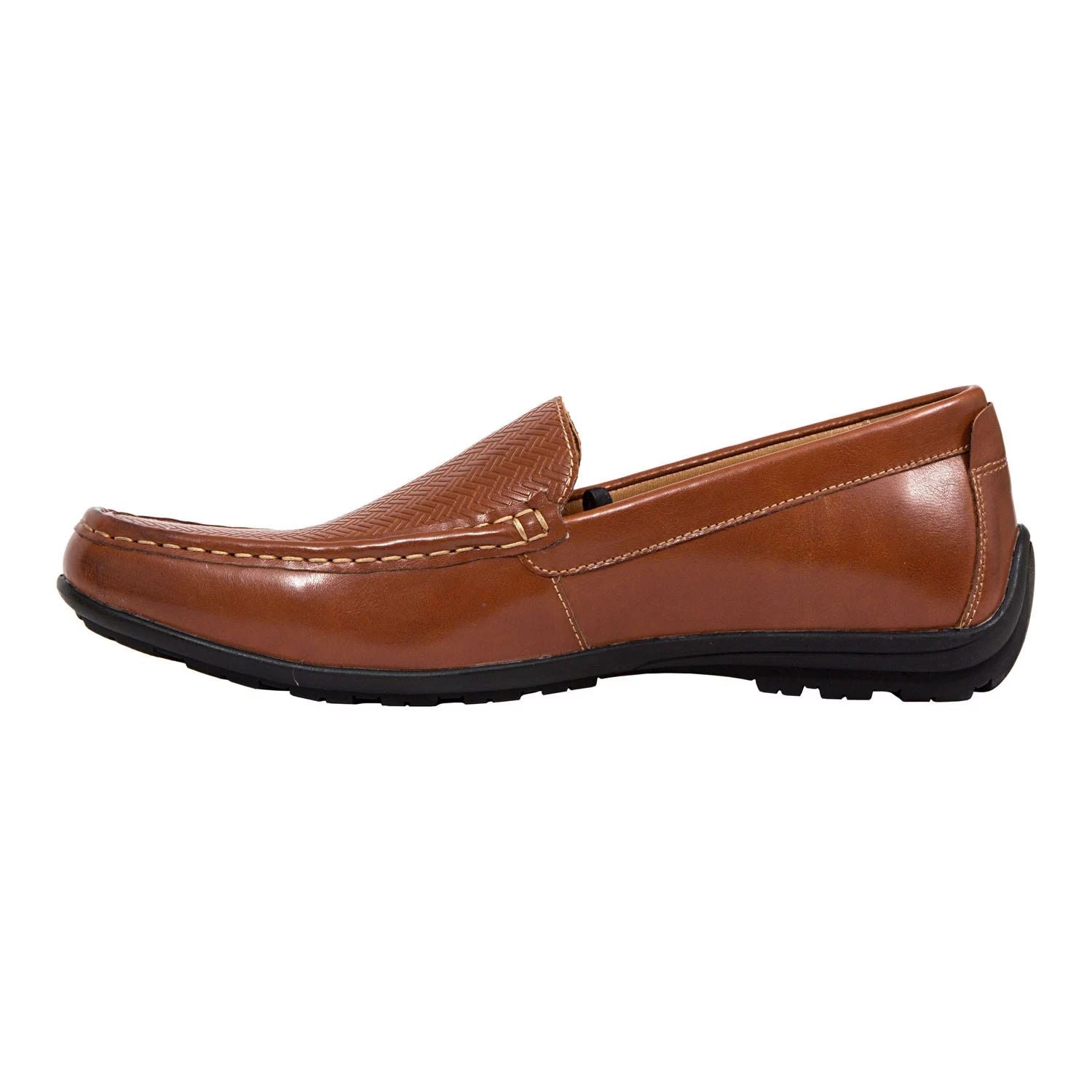 Men's Deer Stags Drive Loafers