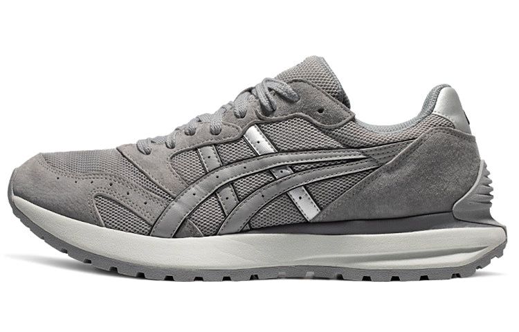 حذاء رياضي Asics Tarther Sc للجنسين