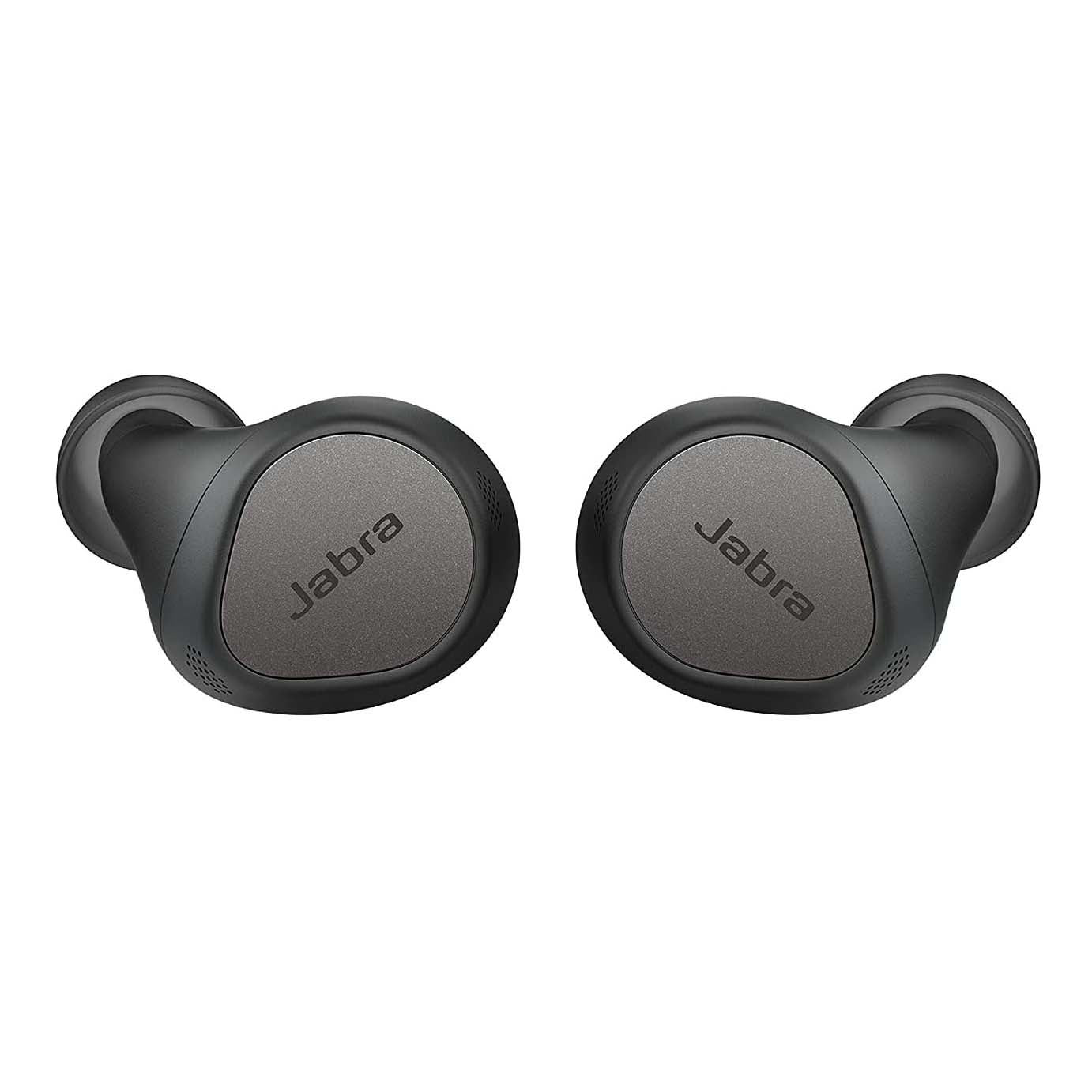 Jabra Elite 7 Pro Wireless Headphones, Dark Gray