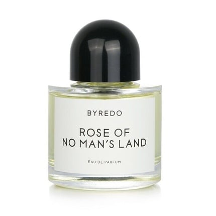 Byredo Rose Of No Man's Land EDP Spray 3.3oz Women's Perfume