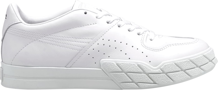 Sneakers Puma Wmns Eris Fantasy White, white