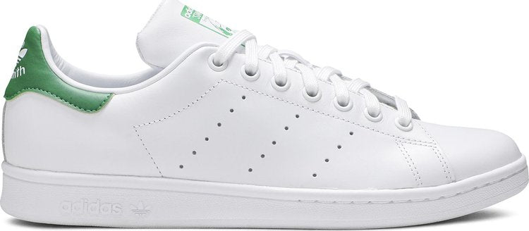 Adidas Stan Smith sneakers, white