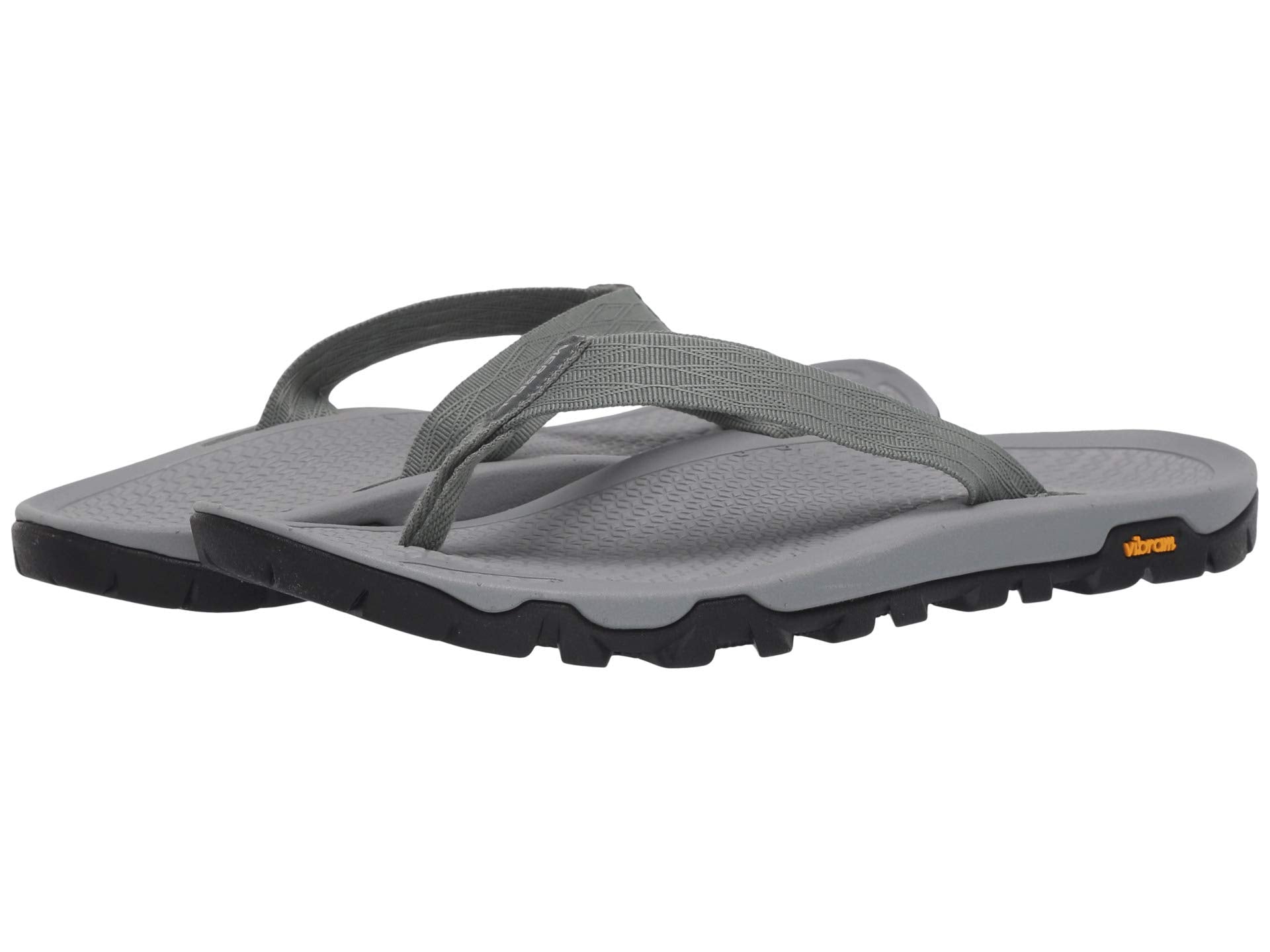 Sandals Merrell, Breakwater Flip