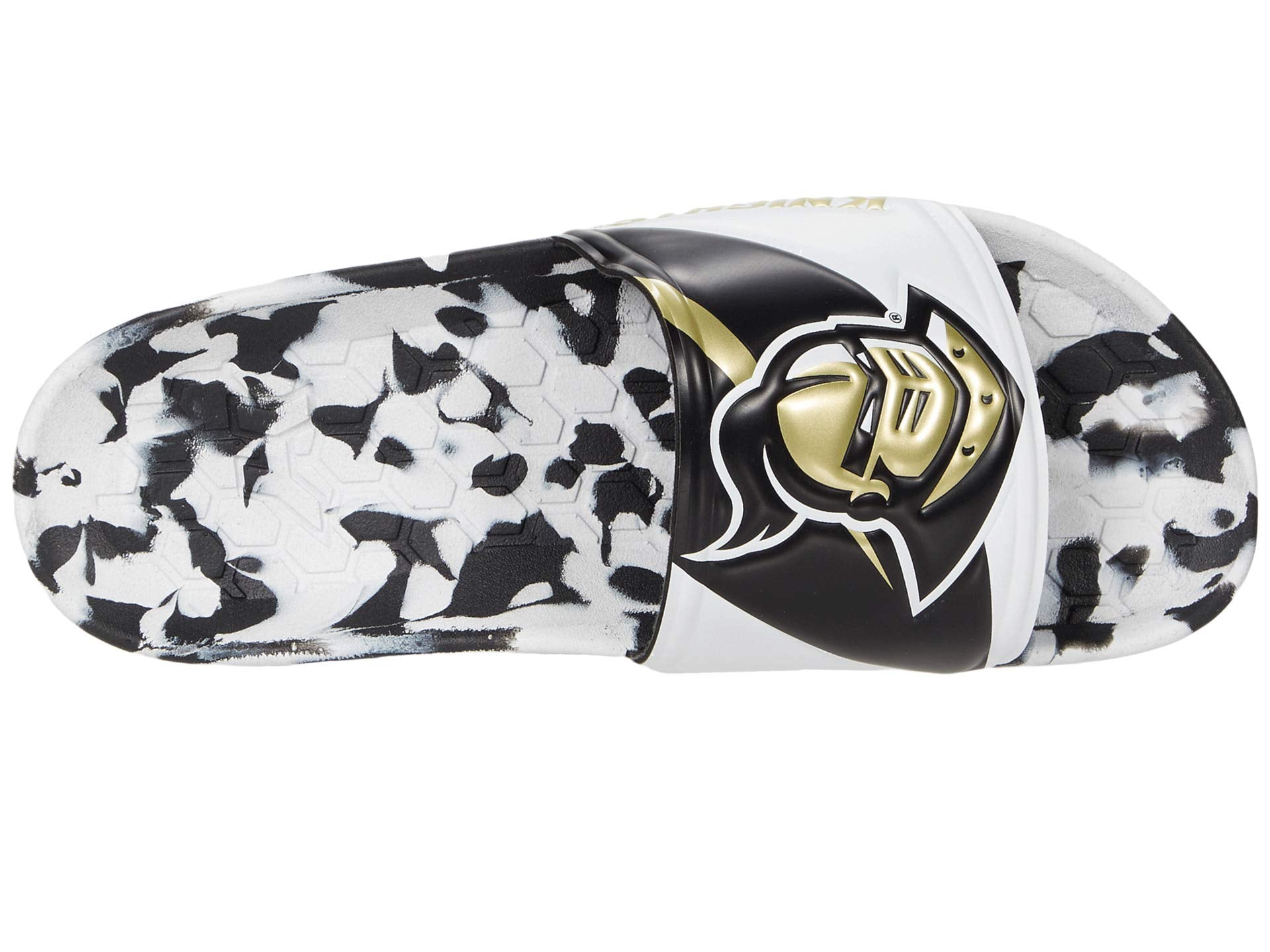 شركة هايب، UCF Knights Slydr Slippers