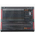 797Audio AMX012 Analog Conference Mixer