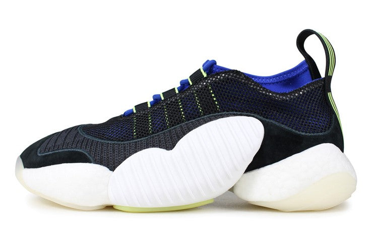 Adidas originals Crazy BYW 2.0 Unisex Basketball Shoes