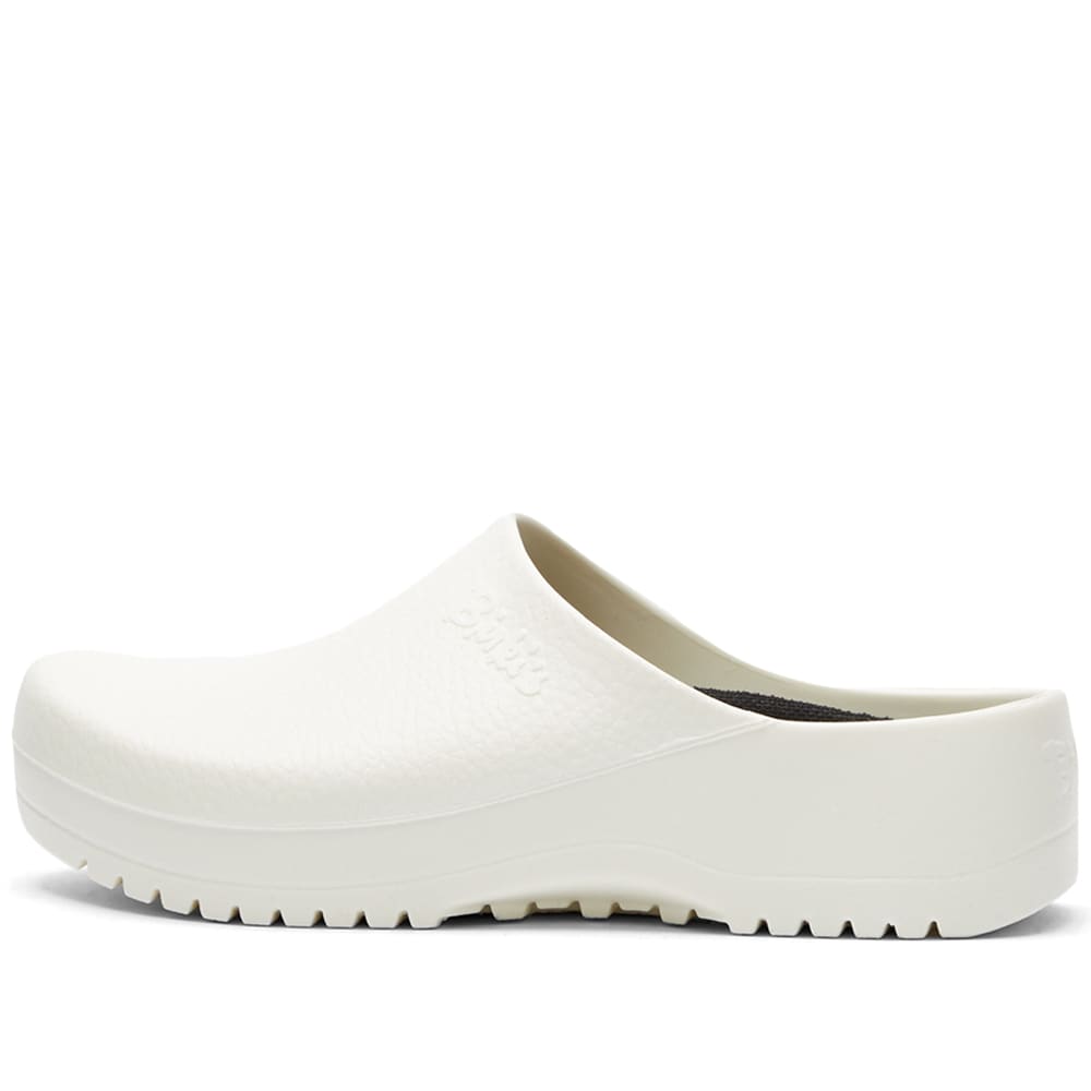 Birkenstock Super Birki Sandals