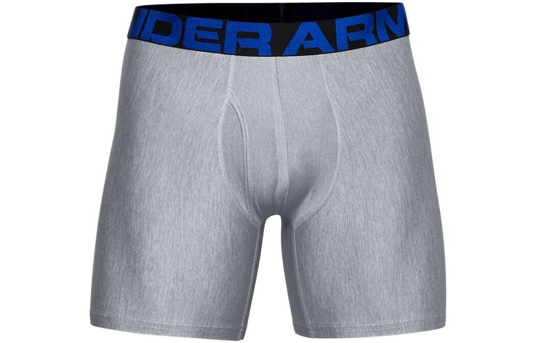 Men's Under Armour Briefs