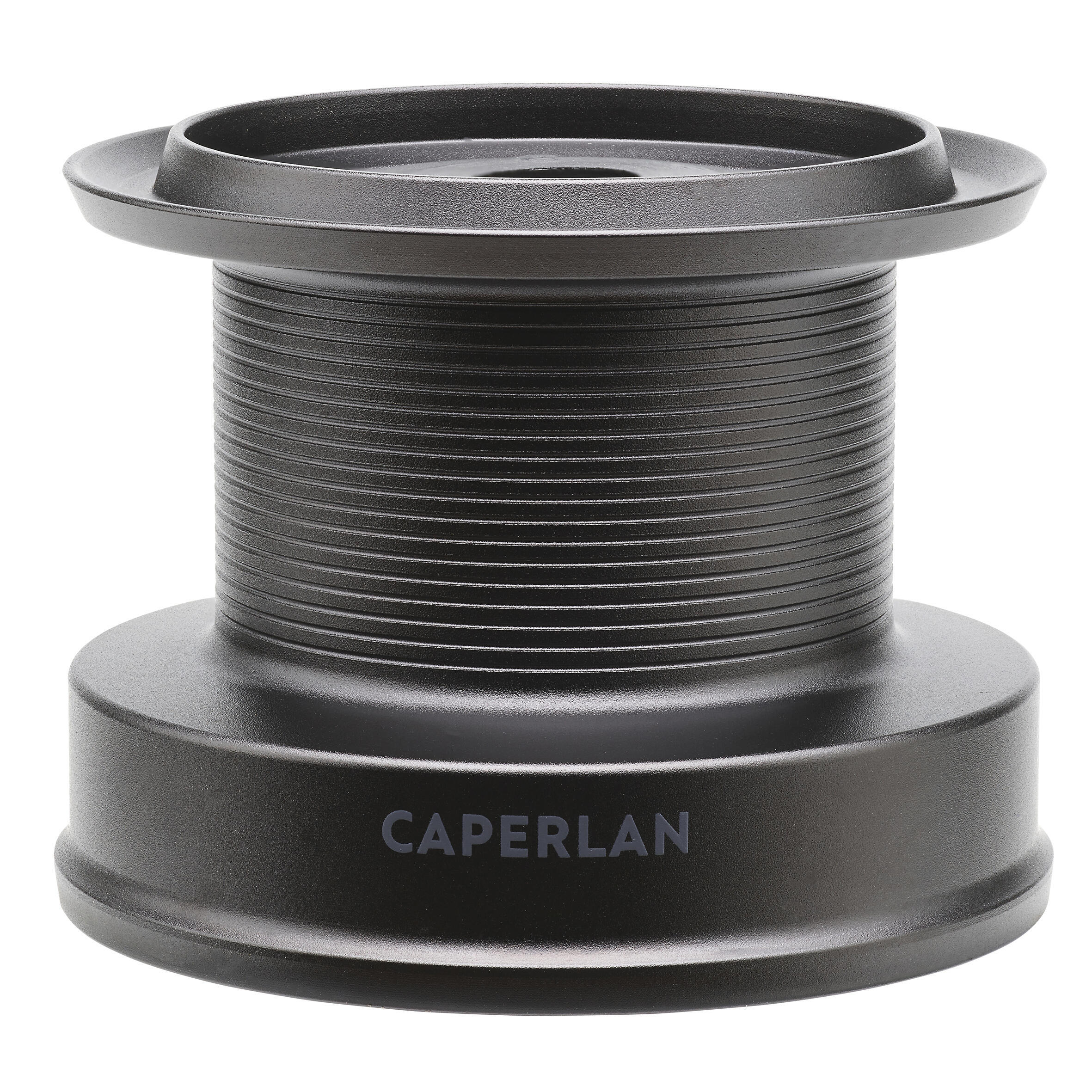 Spare spool for Spry 8.000 free spool CAPERLAN