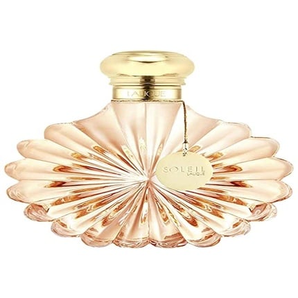 Lalique Soleil Eau de Parfum 30 ml