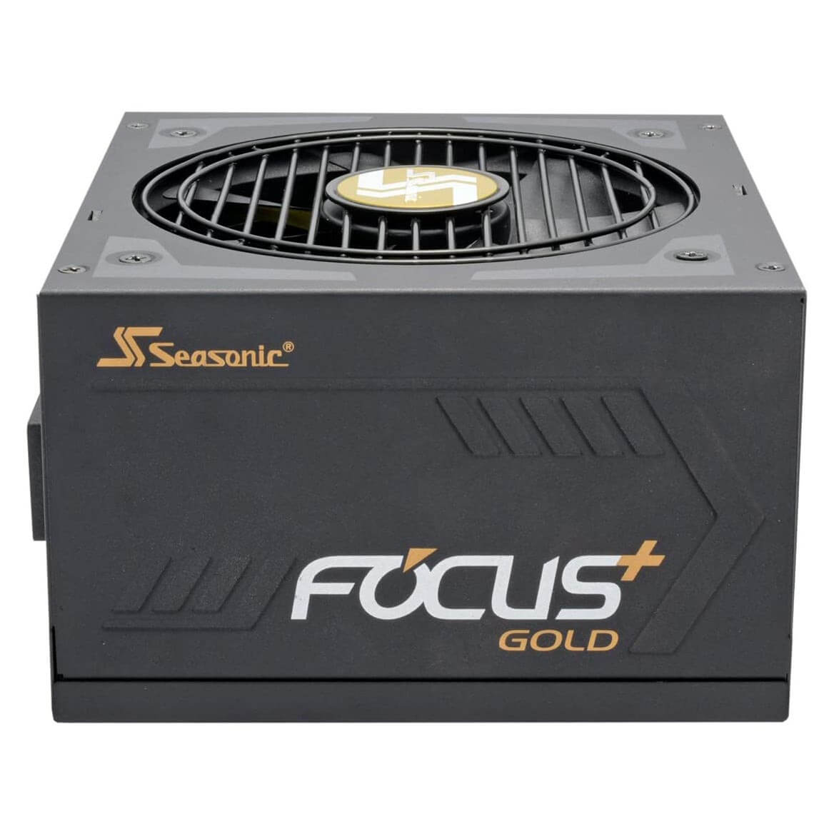 Seasonic Focus Plus 1000 Gold SSR-1000FX power supply