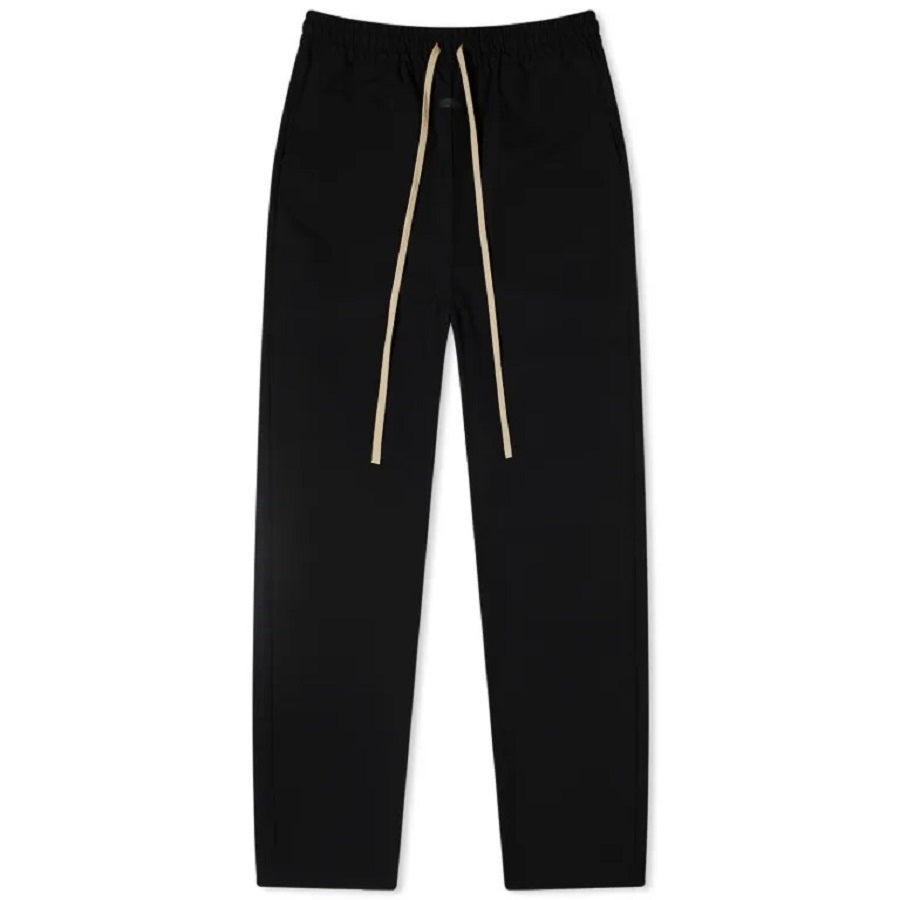 Fear Of God 8th Forum trousers, black