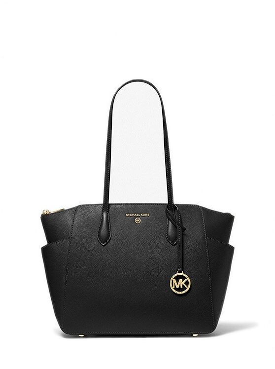 Women's tote bag Marilyn Michael Kors