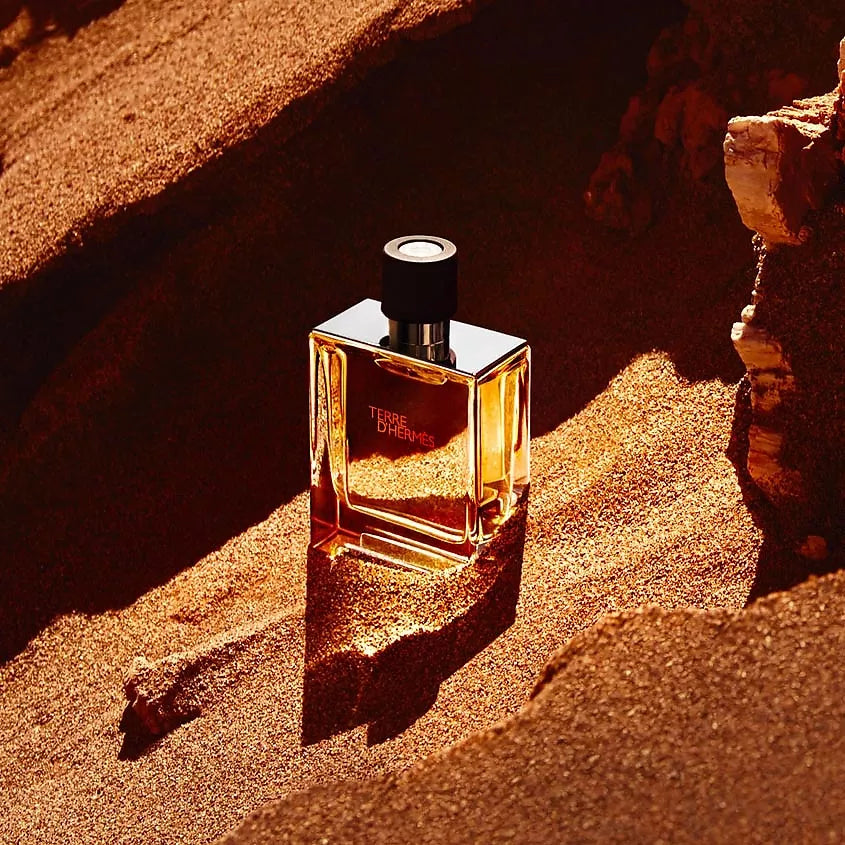 عطر هيرميس تير دي هيرميس بيور، 200 مل