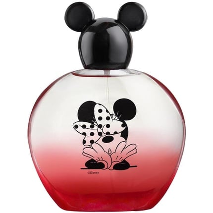 Unbekannt CARTOON Minnie Edc Vapo 100ml