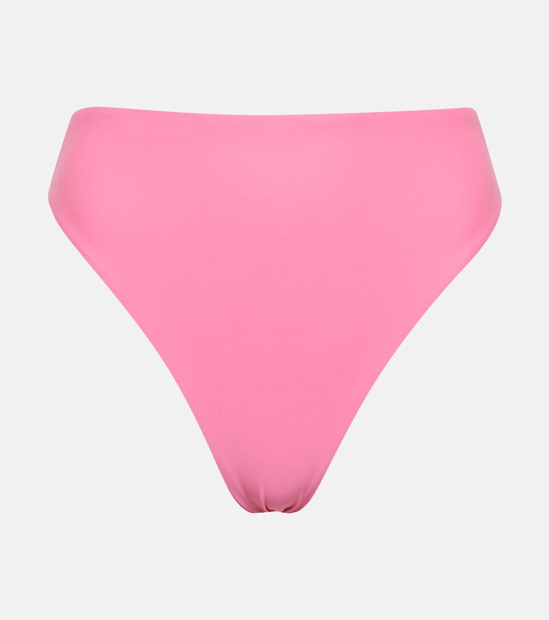 Bikini bottoms JADE SWIM, pink