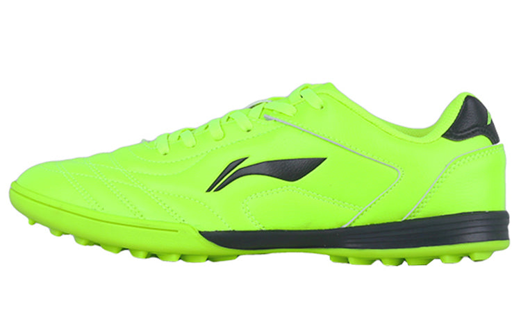 Li Ning Men's Football Shoes