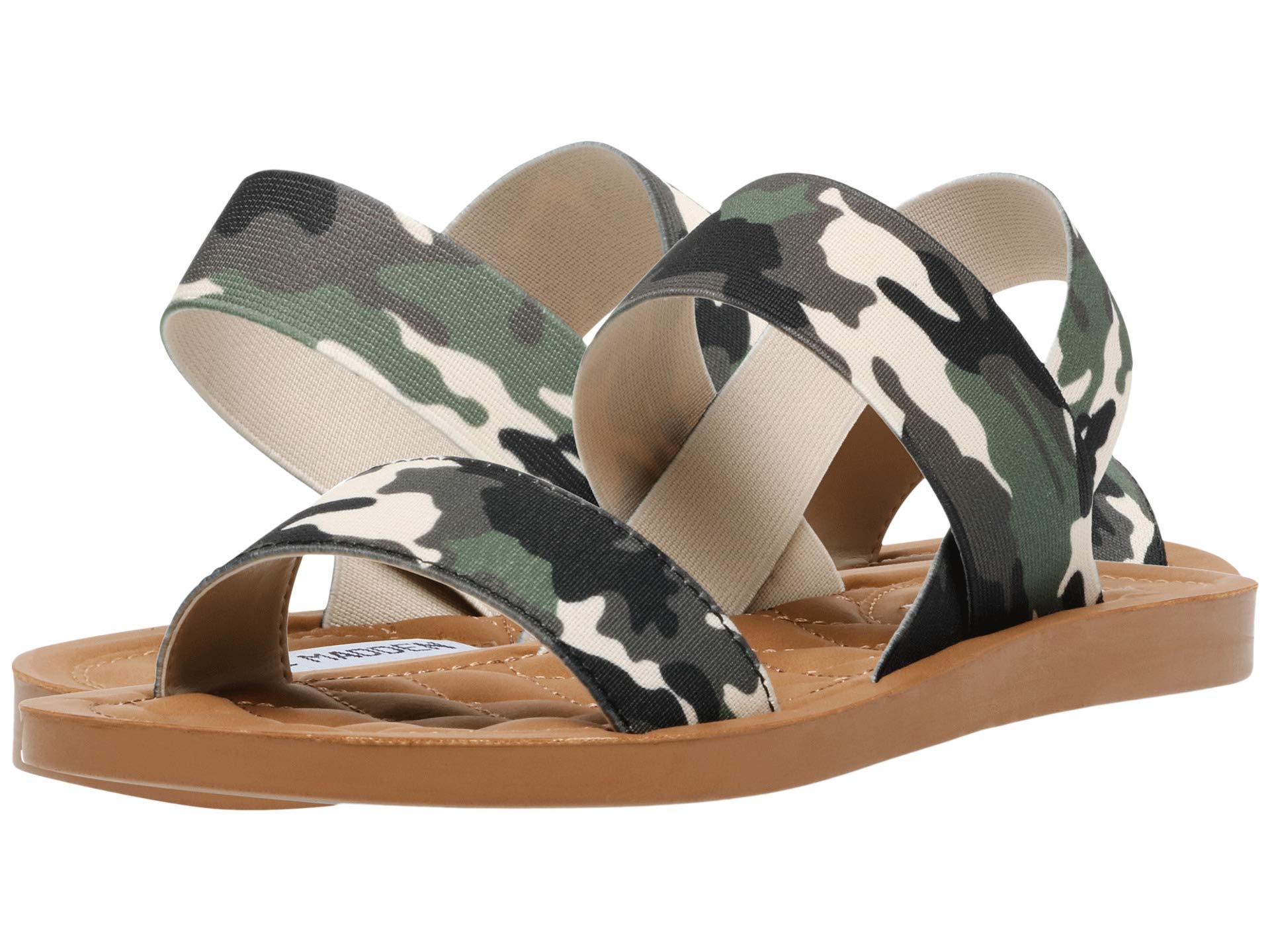 Sandals Steve Madden, Rafa Sandal