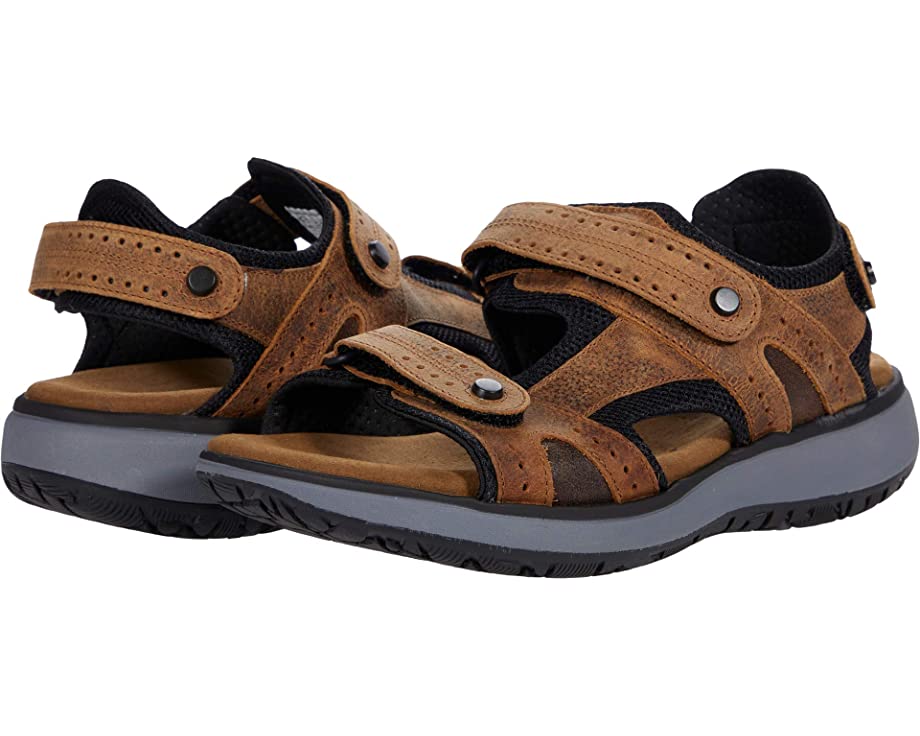 Embark SAS Stampede Sandals