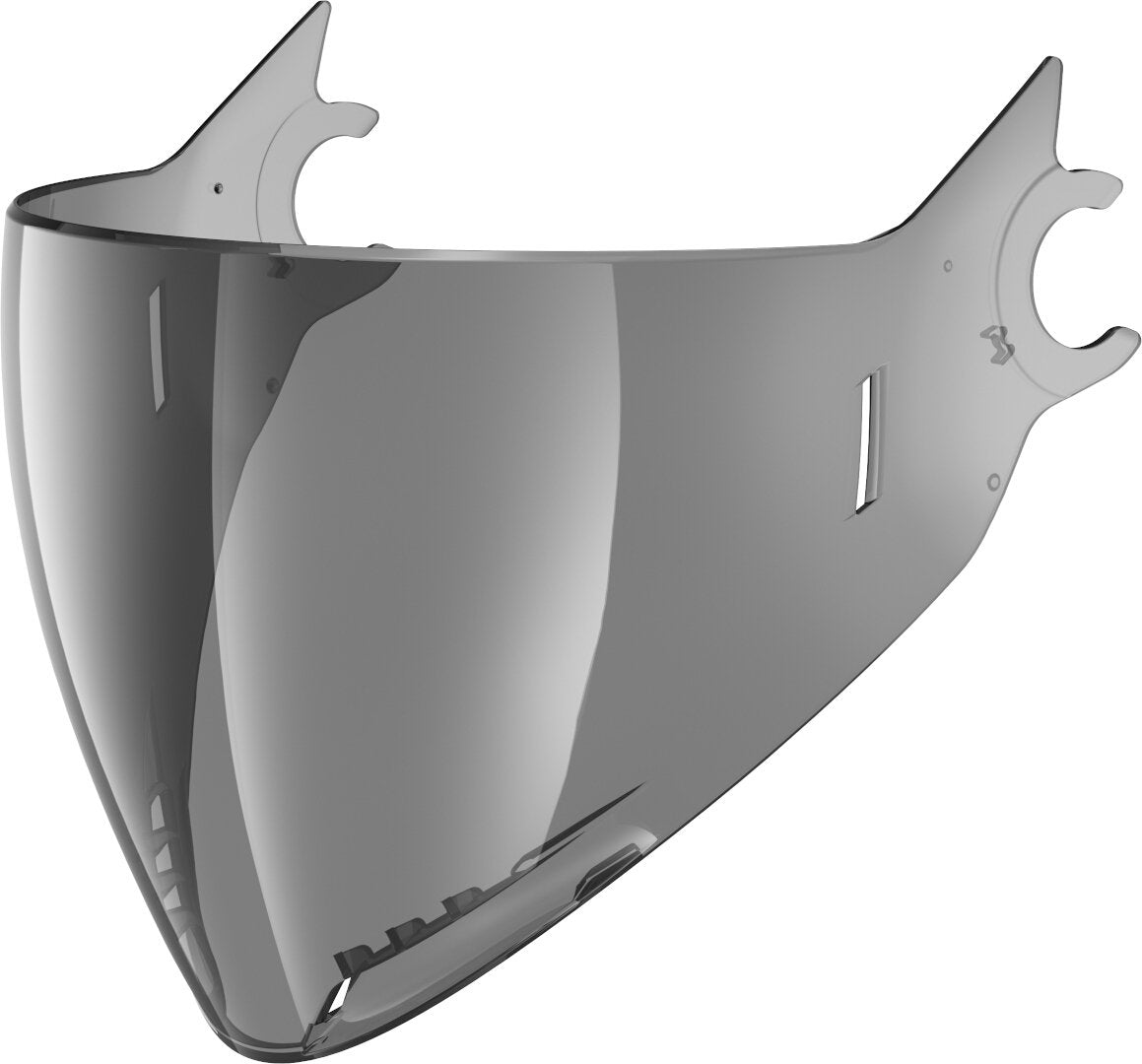 Shark Citycruiser Visor, pale blue