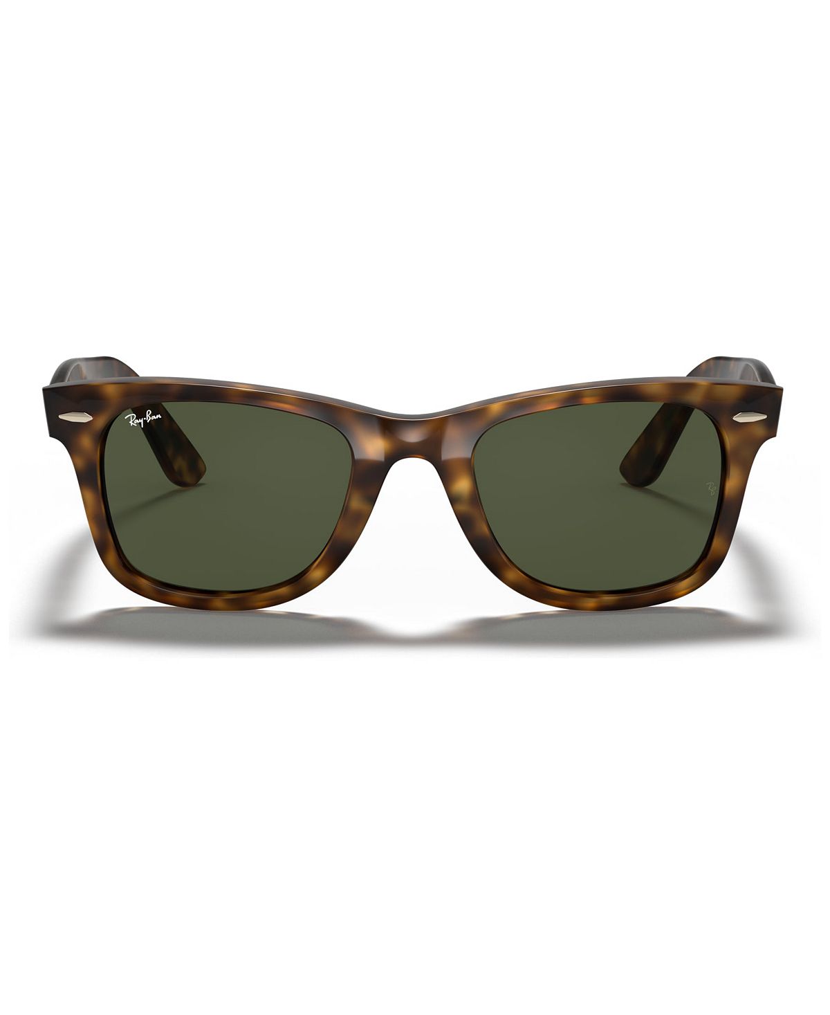 نظارة شمسية rb4340 wayfarer easy Ray-Ban، متعددة الألوان