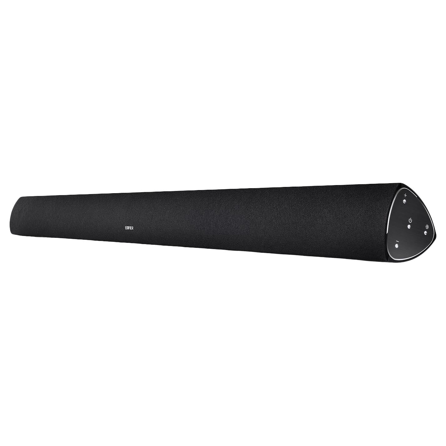 Soundbar Edifier B3, black