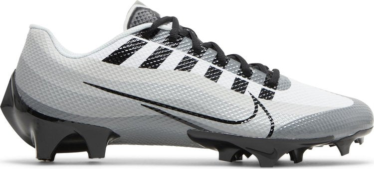 Nike Vapor Edge Speed 360 'White Photon Dust' Boots, White