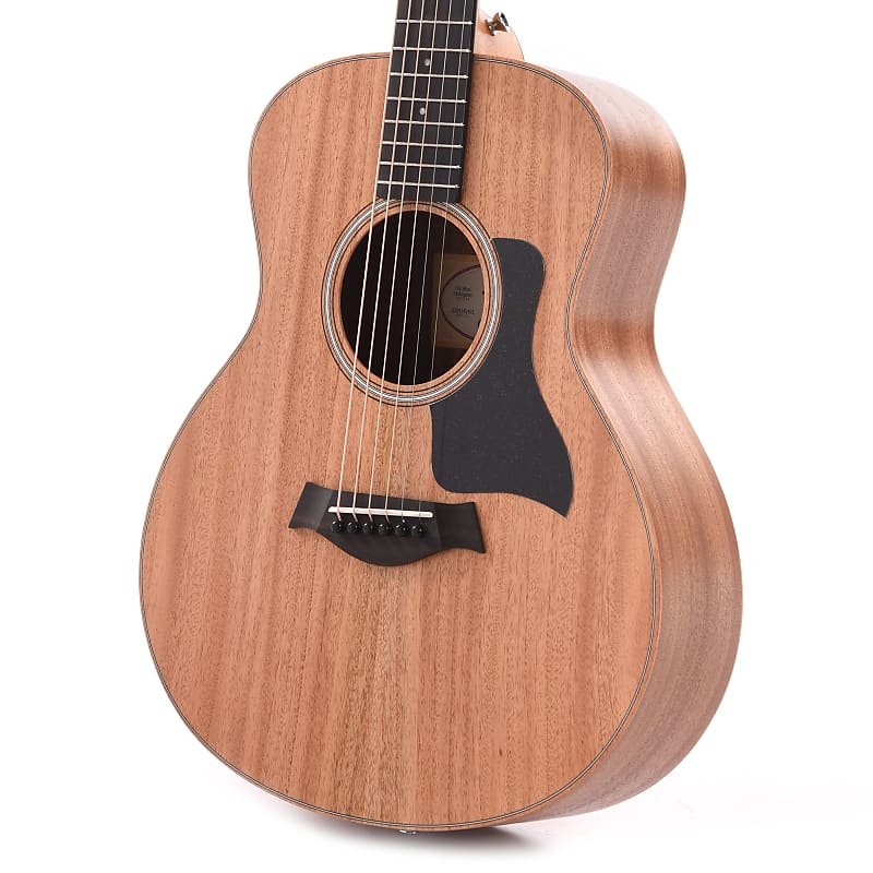 Taylor GS Mini Mahogany GS Mini