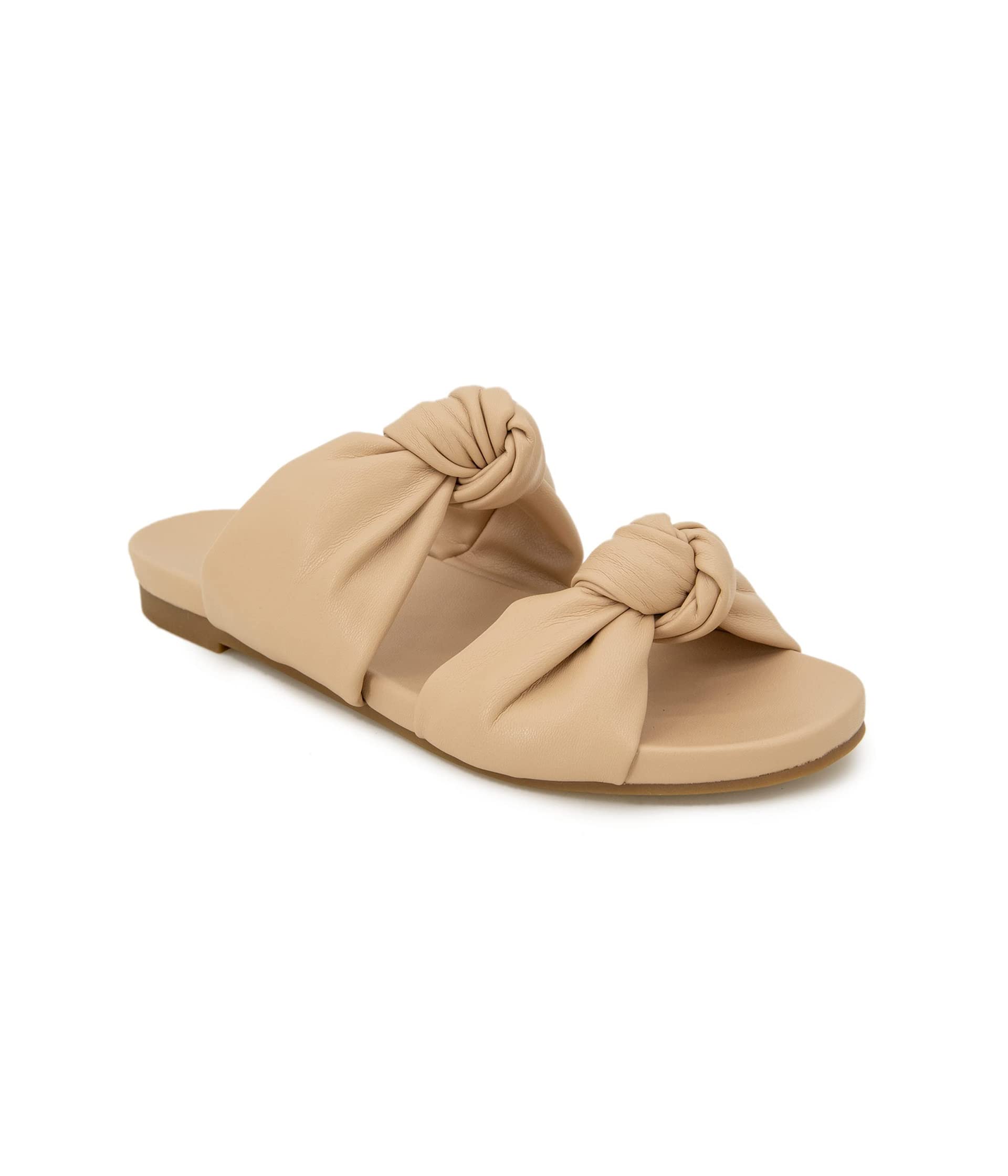 Sandals Esprit, Tricia