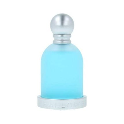 Jesus Del Pozo Halloween Blue Drop EDT Vapo 30ml