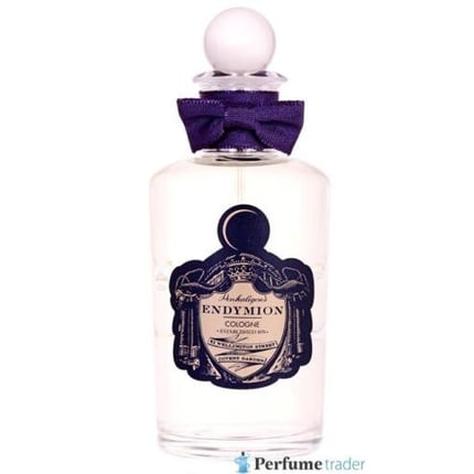 Penhaligon's Endymion Cologne 100ml