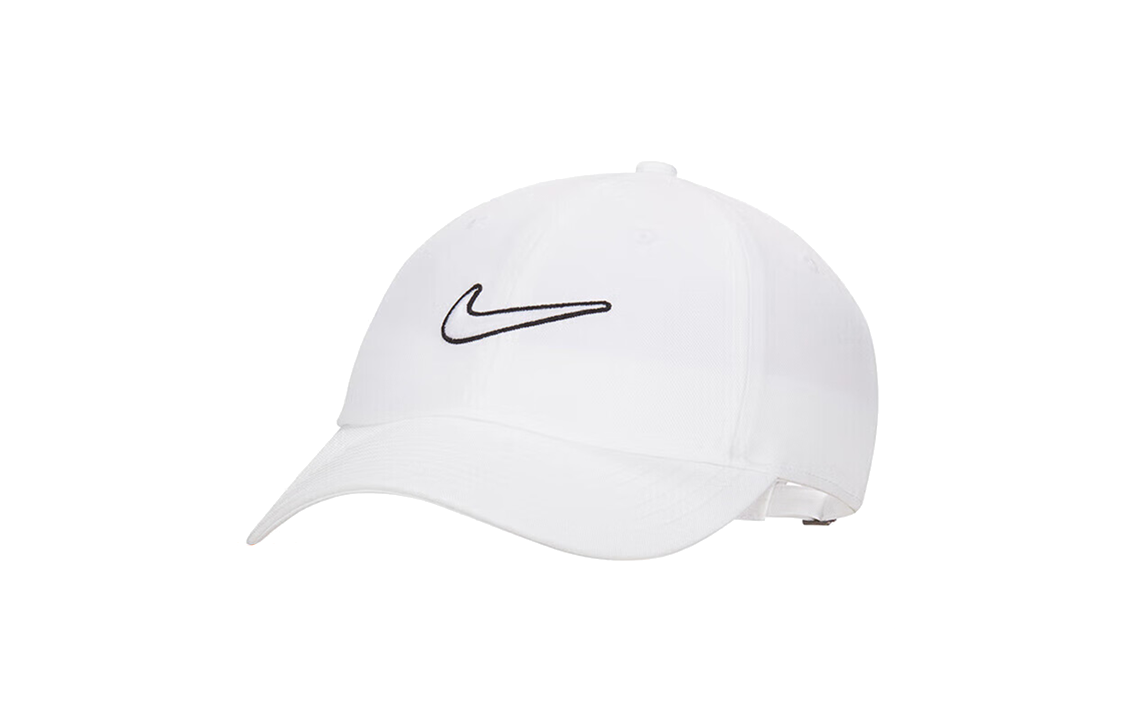 Nike Unisex Cap