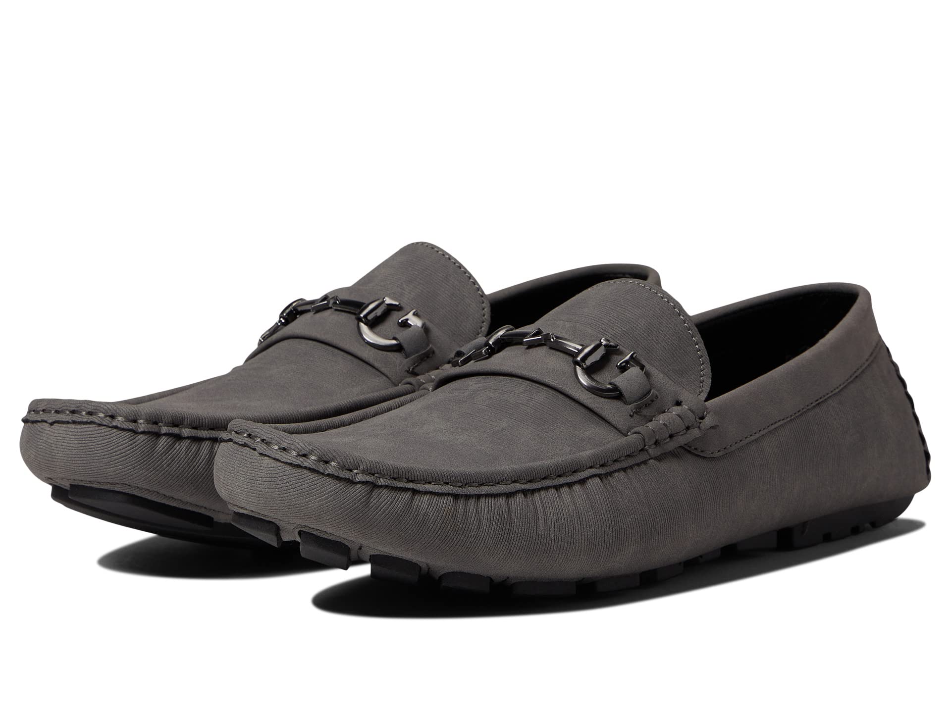 Moccasins GUESS, Adlers 9