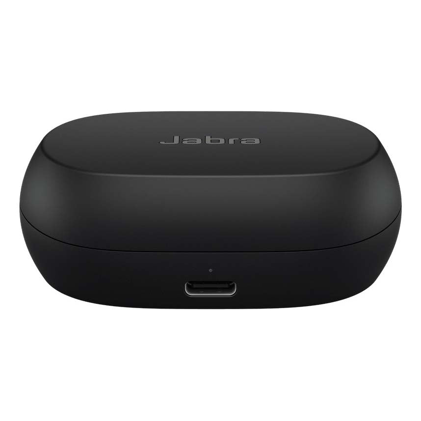 Jabra Elite 7 Pro Wireless Headphones, Black