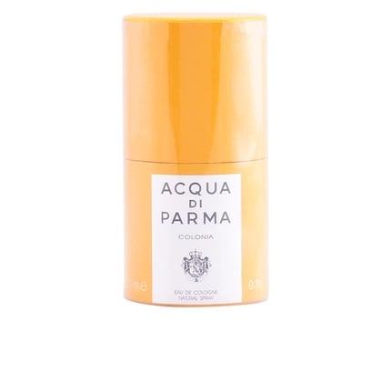 Acqua di Parma Colonia Cologne Spray 20ml