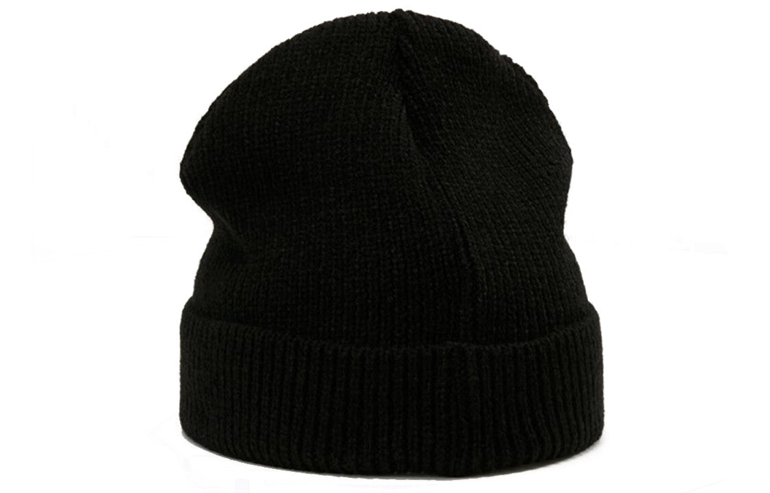 Unisex beanie hat Puma, Black