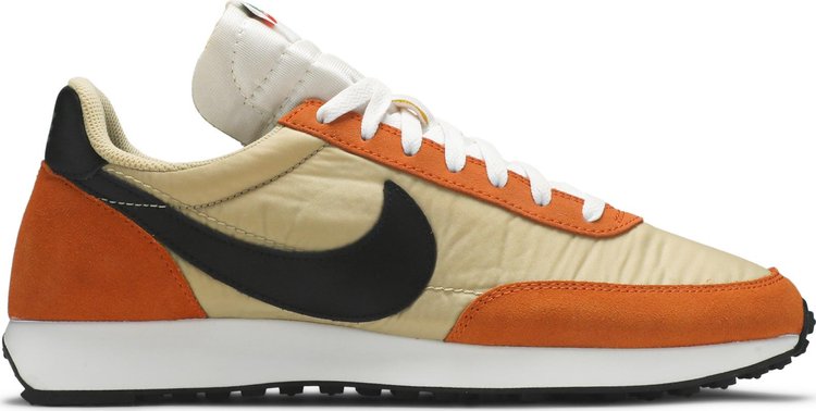 Nike Air Tailwind 79 'Starfish Sail' Orange