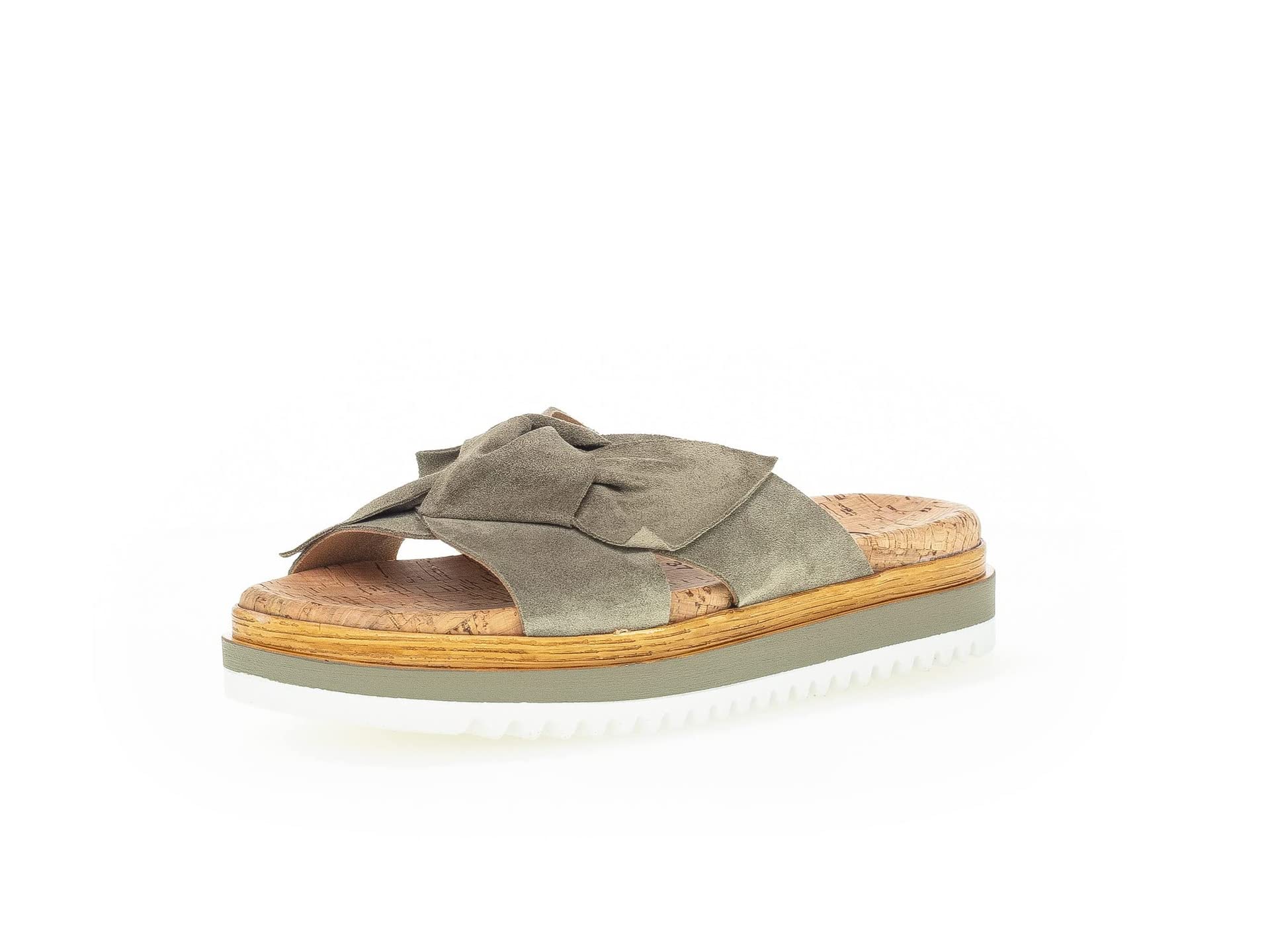 Sandals Gabor, 82.851