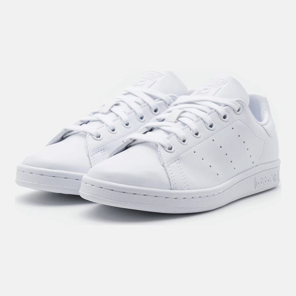 Adidas Originals Stan Smith Unisex sneakers, white