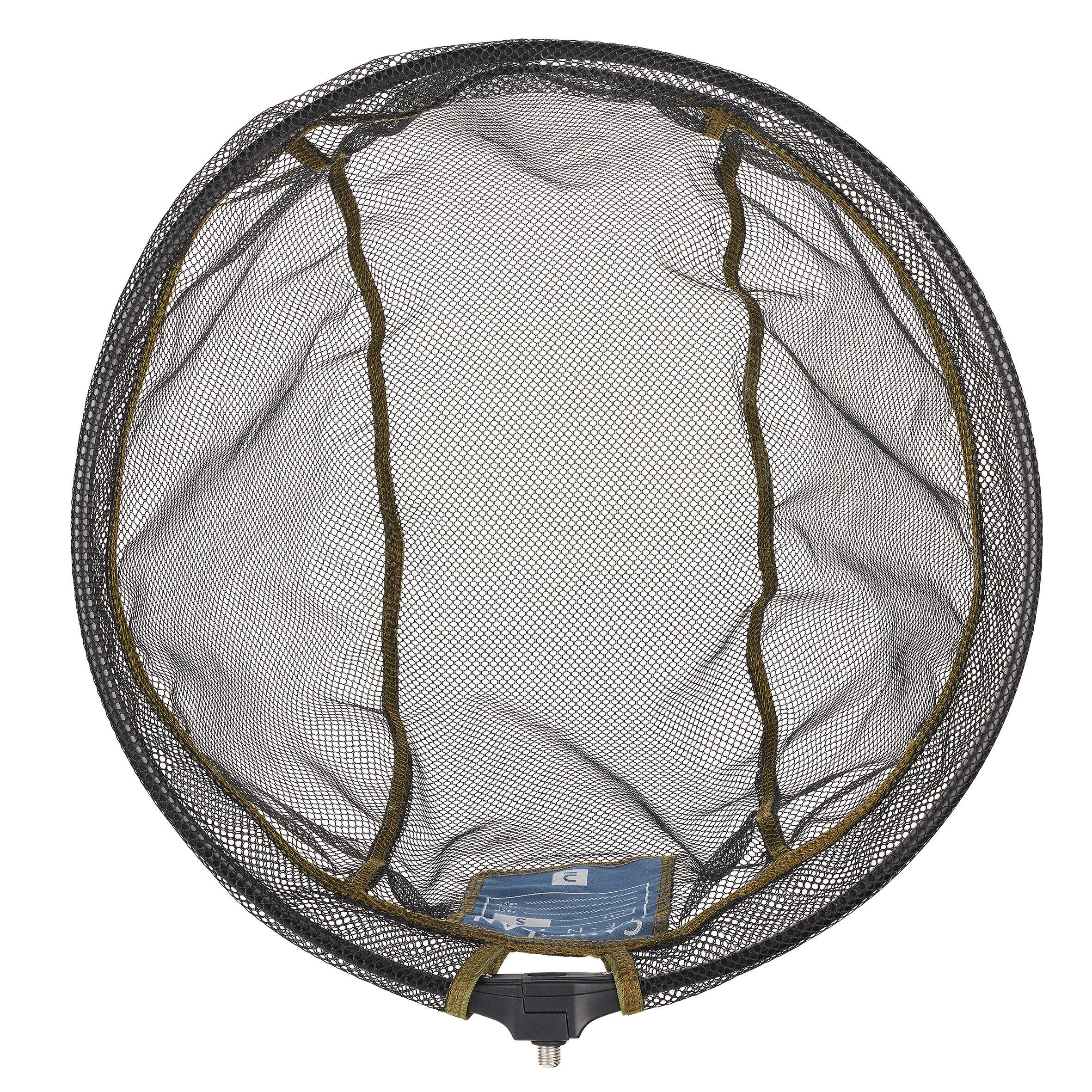 Landing net Caperlan 100, 0.38 m