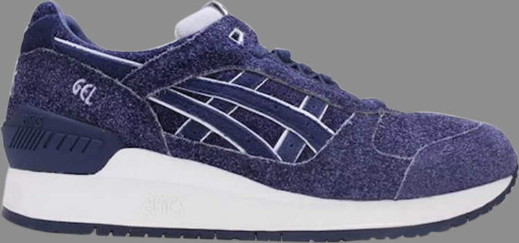 Gel respector '4th of july' Asics sneakers, blue