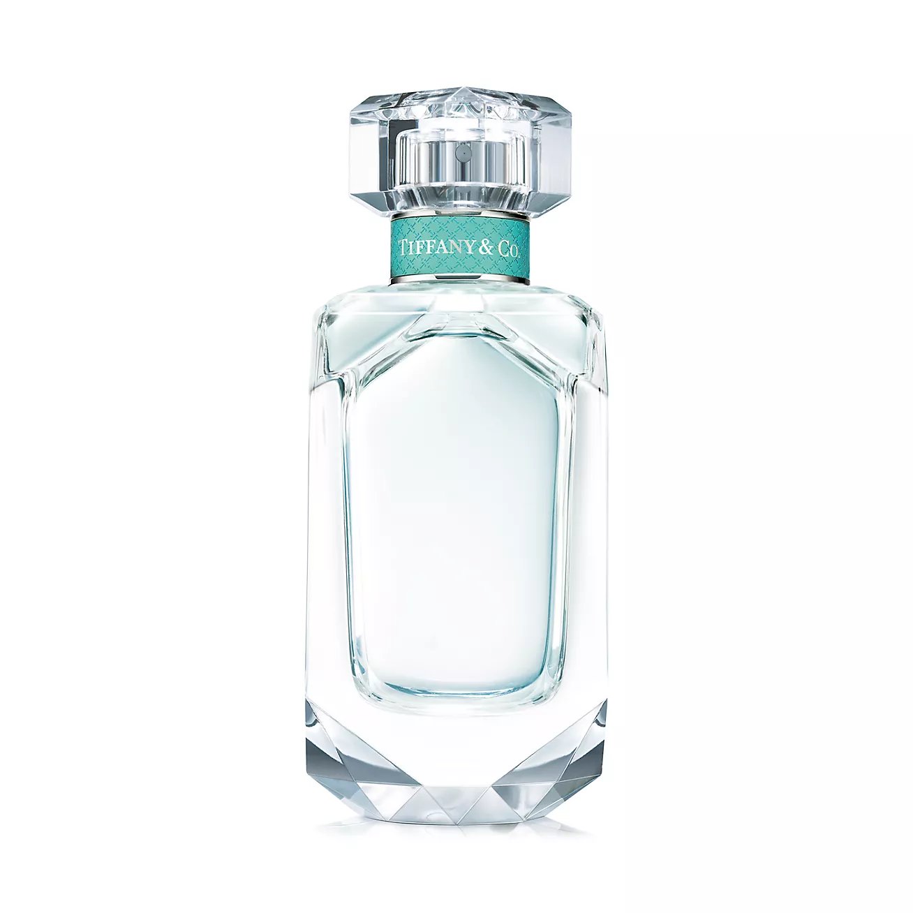 Tiffany & Co Eau de Parfum