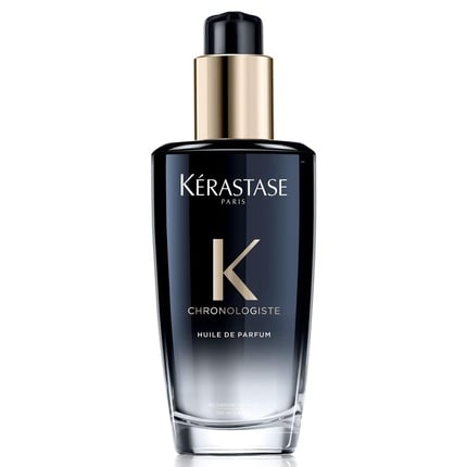 Kérastase Chronologiste perfume oil for dry hair 100 ml