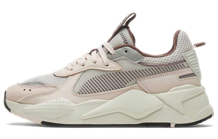 Puma RS-X Life Women's casual shoes